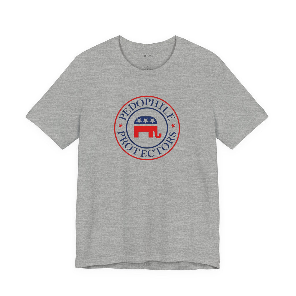 PDF Protectors T-Shirt