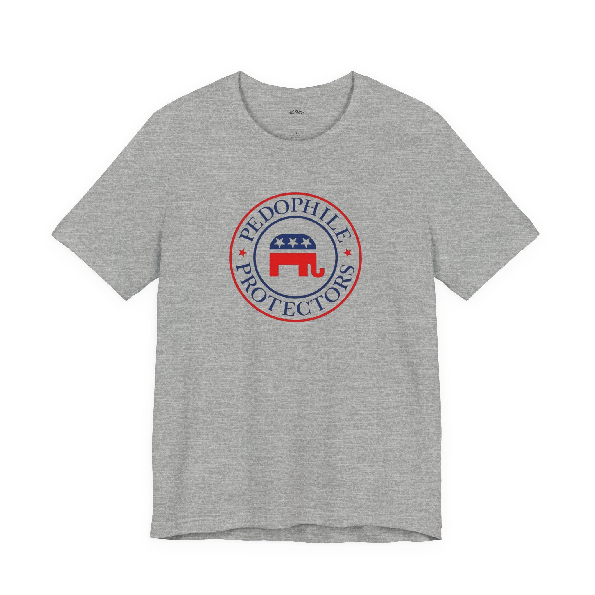 PDF Protectors T-Shirt