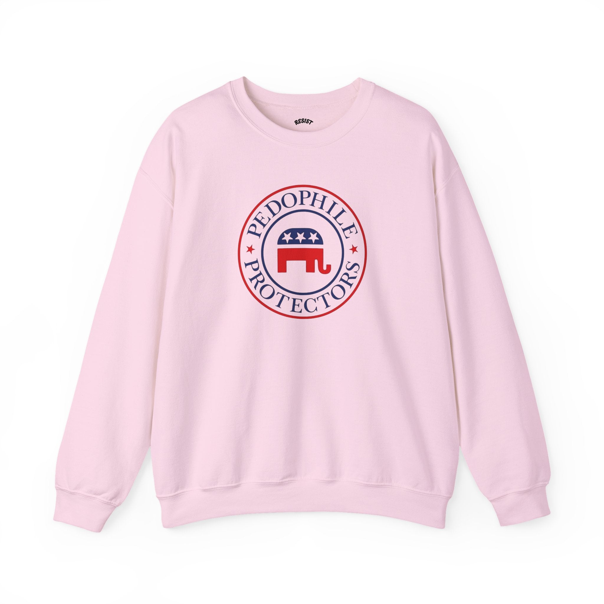 PDF Protectors Sweatshirt