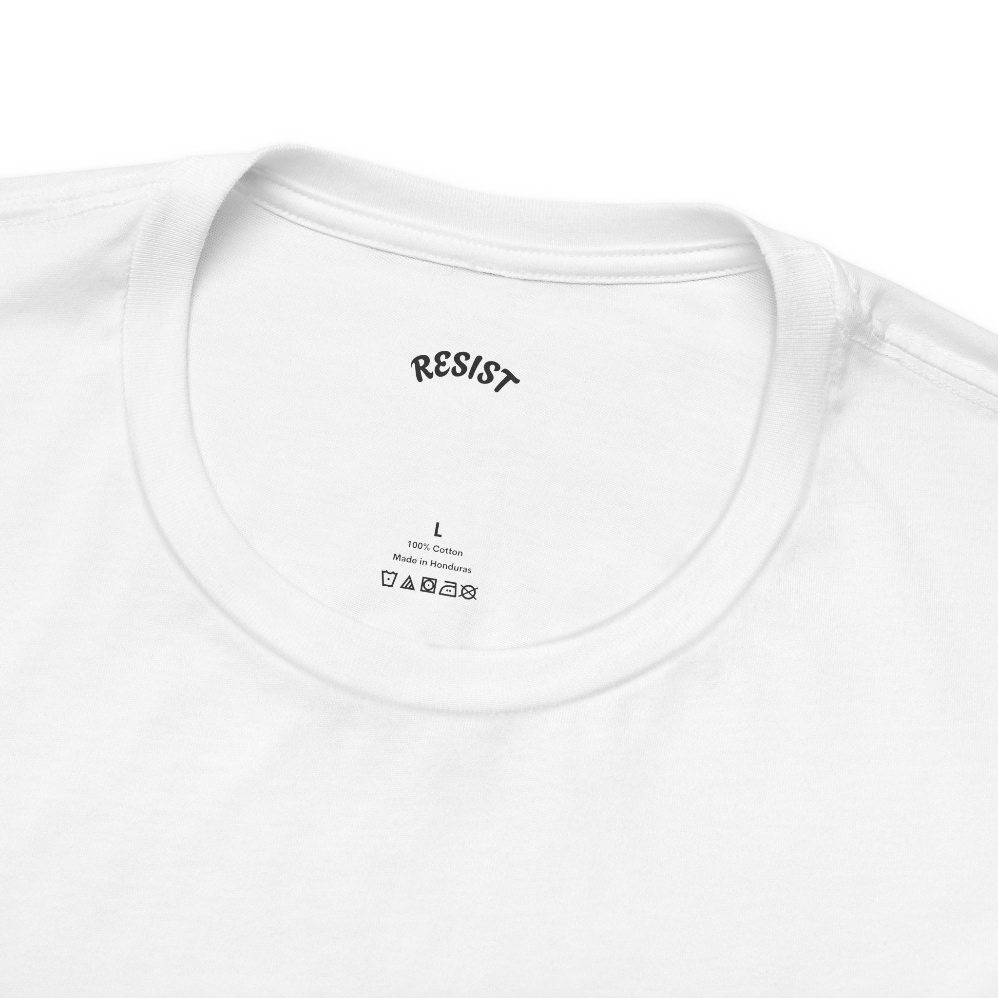 America is Tired of This Sh!t T-Shirt