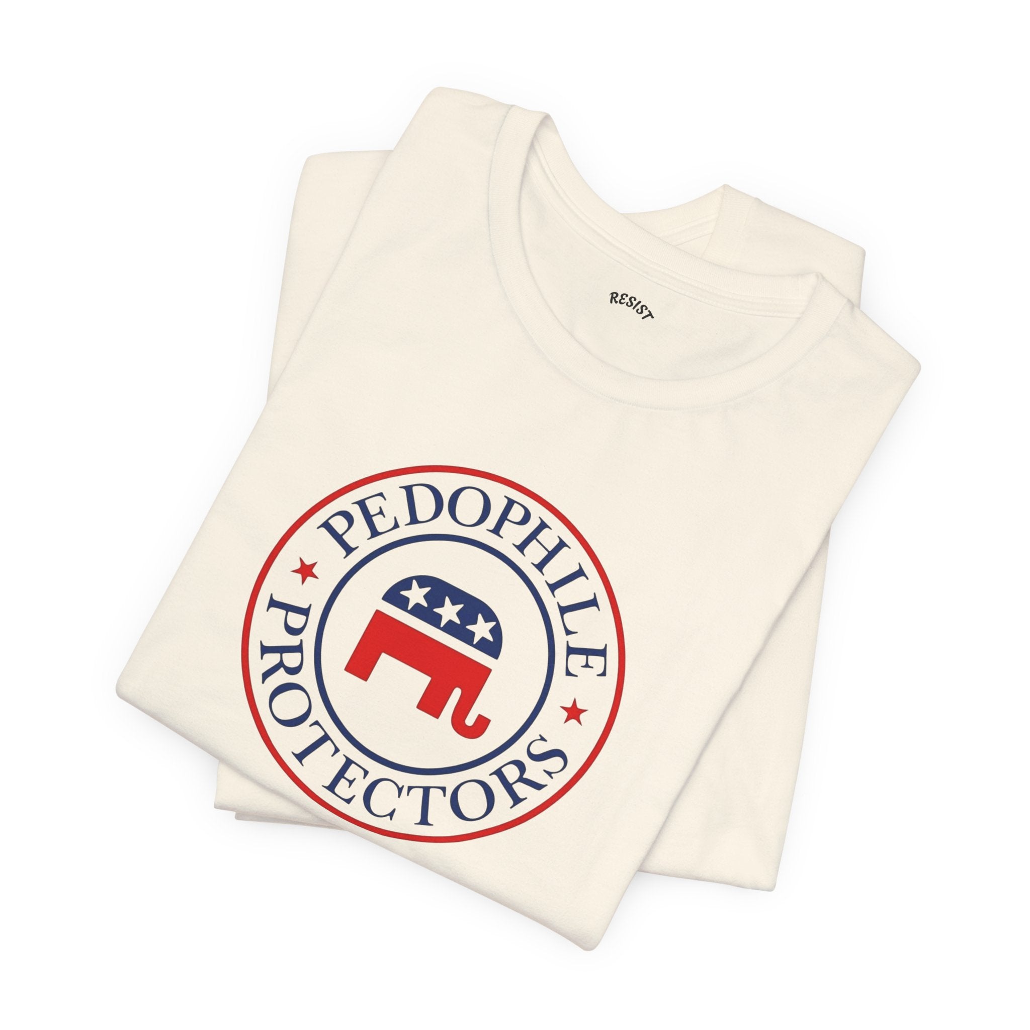 PDF Protectors T-Shirt