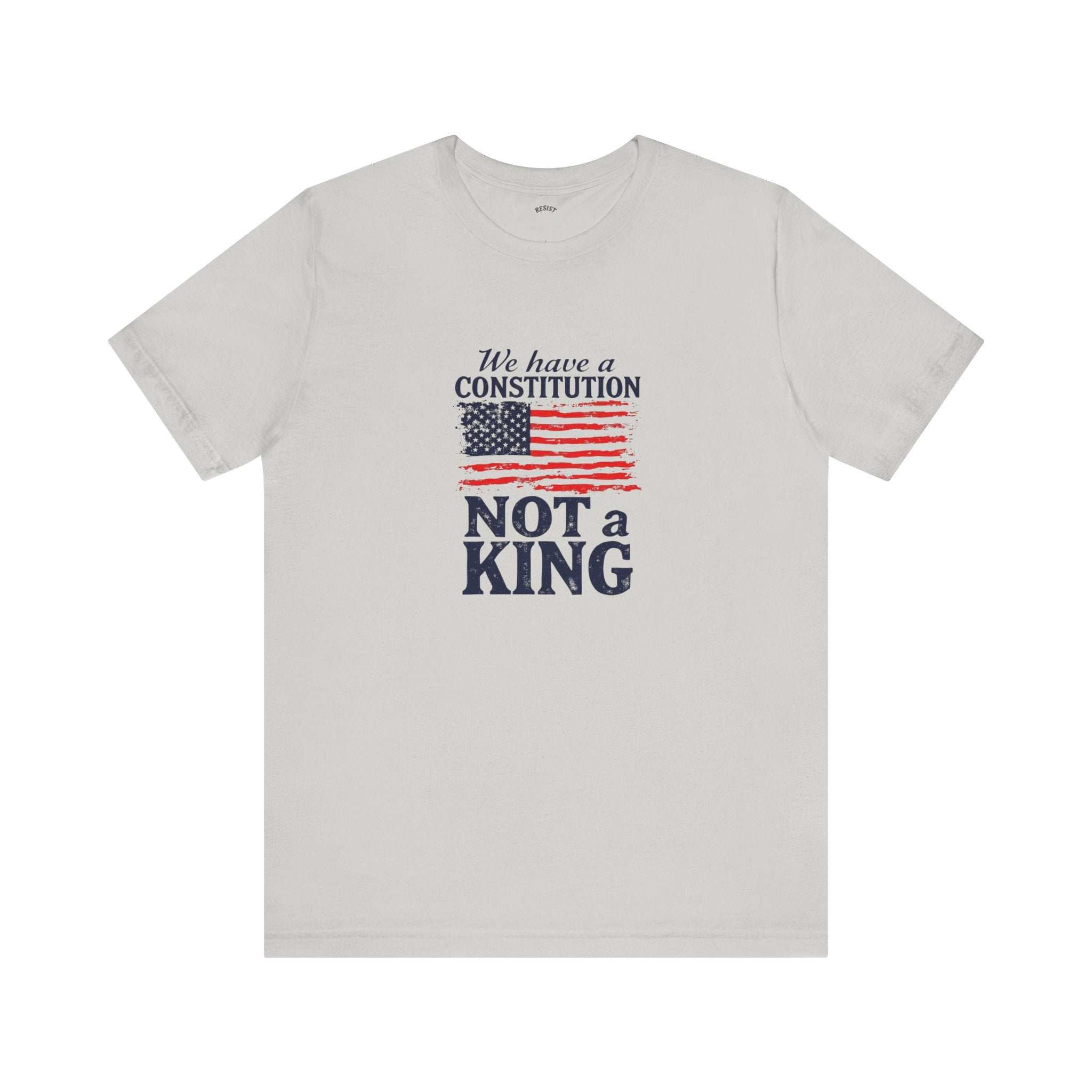 Constitutional Sweatshirt  T-Shirt