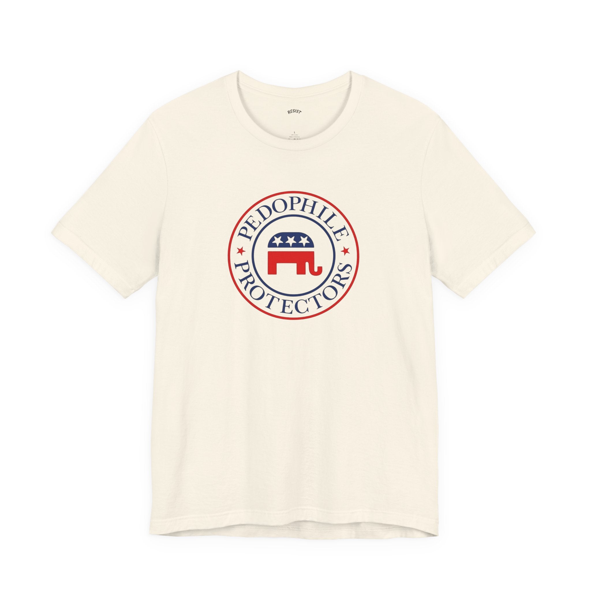 PDF Protectors T-Shirt