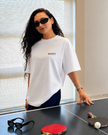 Solve the Puzzle - Unisex Heavyweight Tee