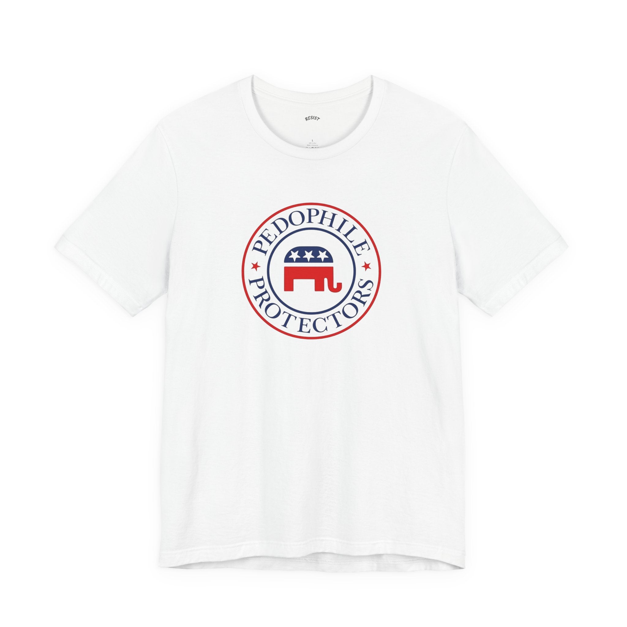 PDF Protectors T-Shirt