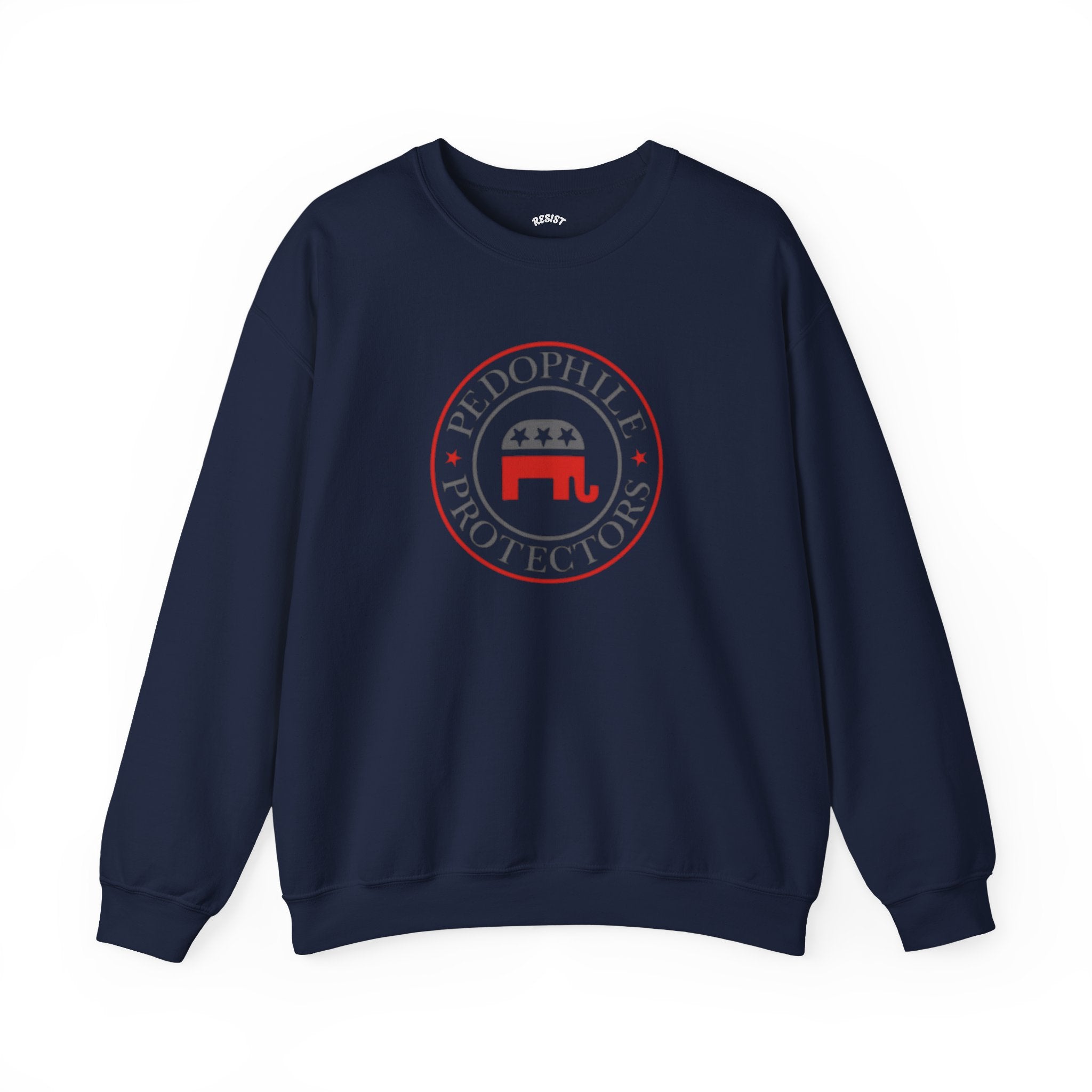 PDF Protectors Sweatshirt