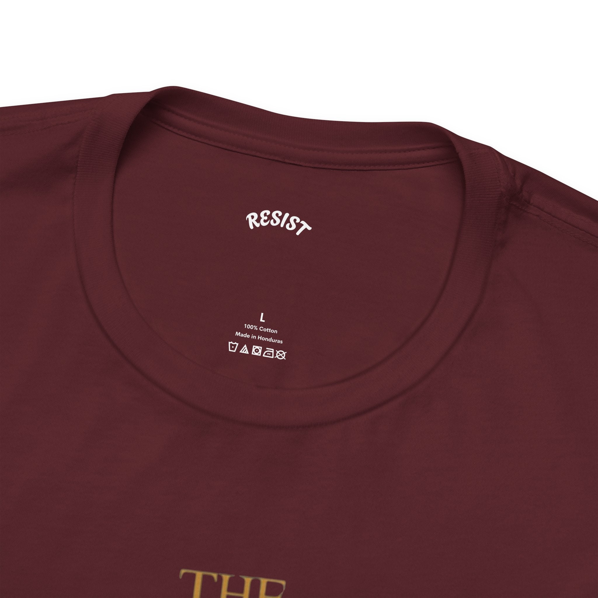 The Lying King T-Shirt