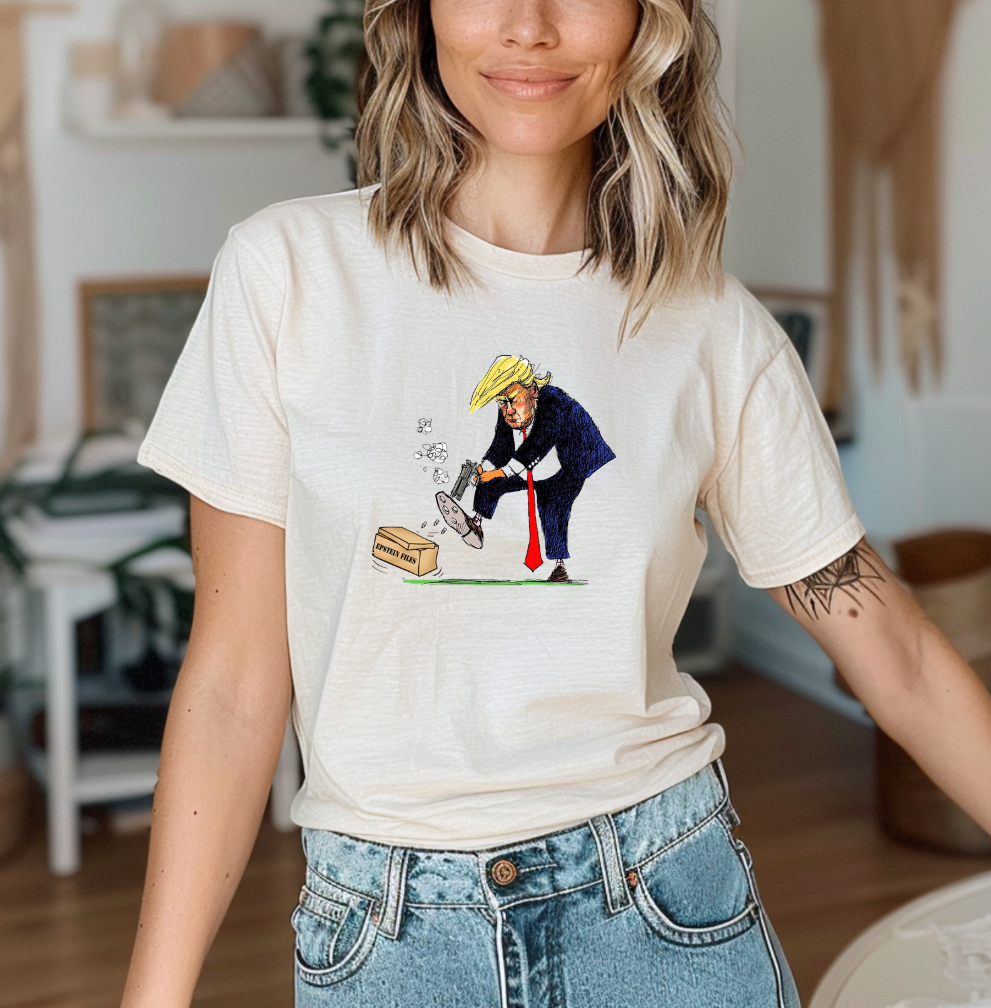 So Close T - Shirt