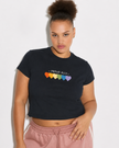 Proud Ally Top