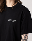 Solve the Puzzle - Unisex Heavyweight Tee