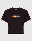 Proud Ally Top