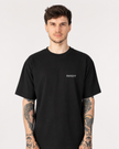 Solve the Puzzle - Unisex Heavyweight Tee