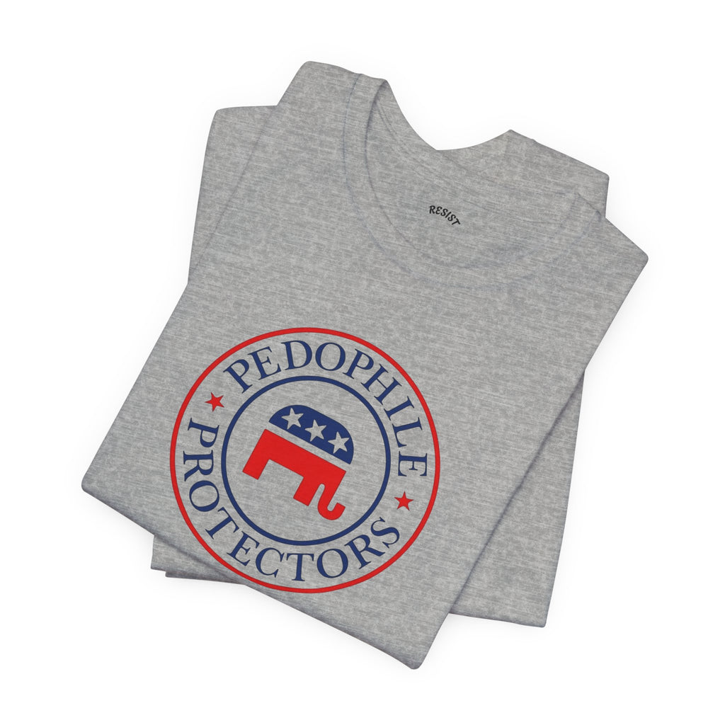 PDF Protectors T-Shirt