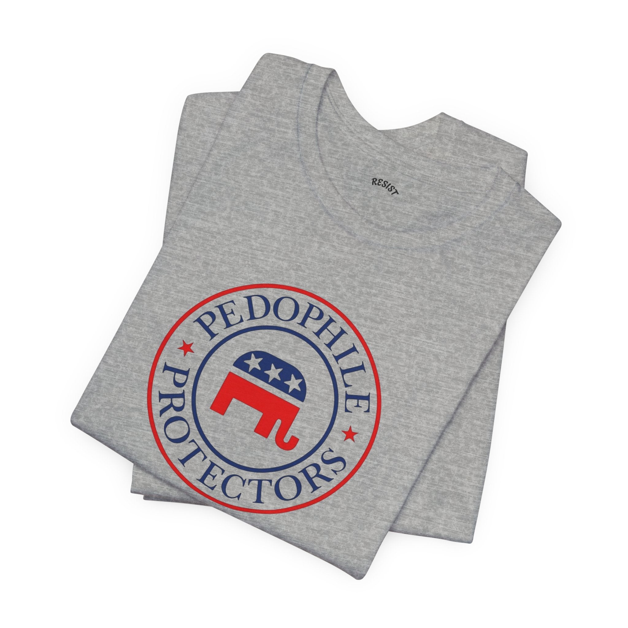 PDF Protectors T-Shirt