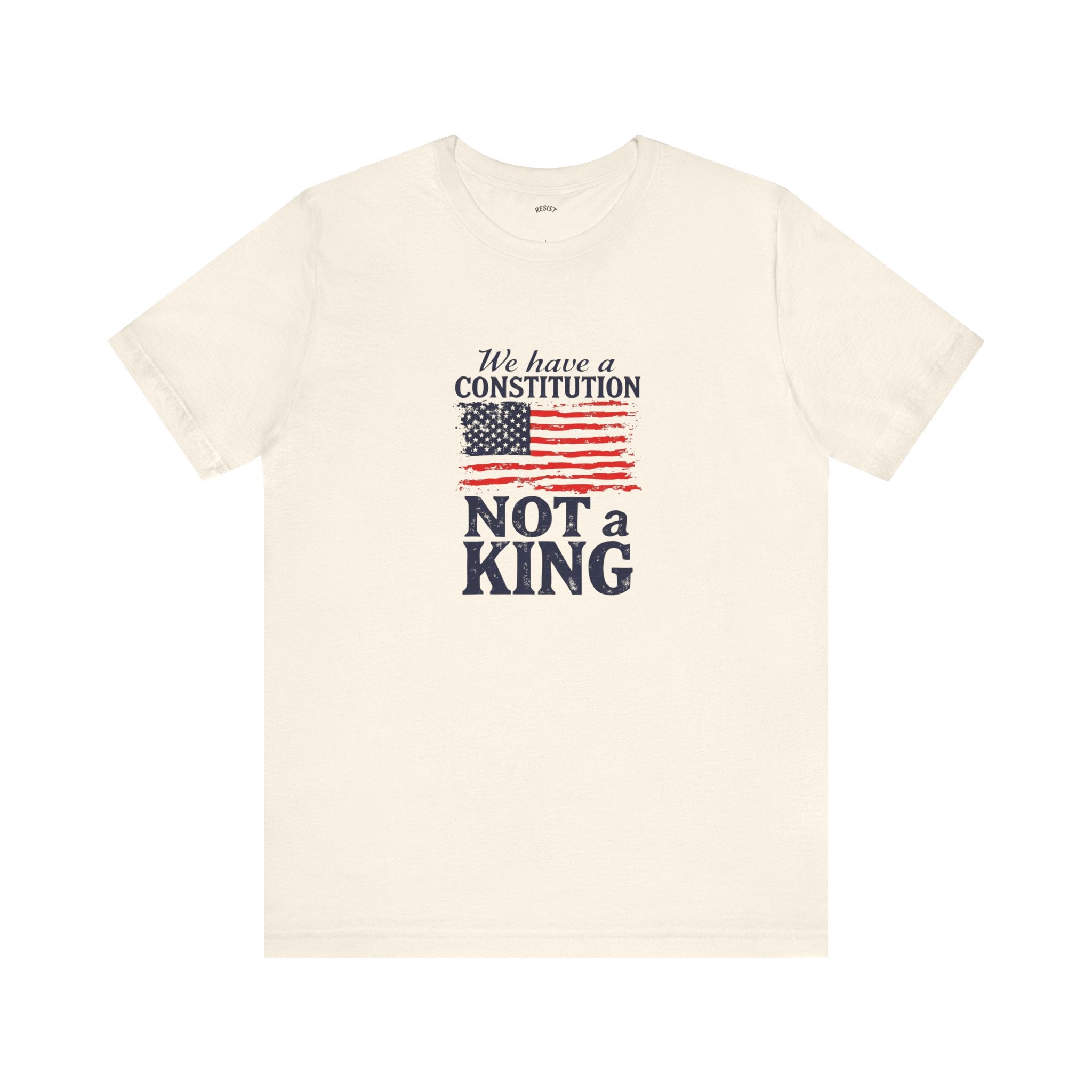 Constitutional Sweatshirt  T-Shirt