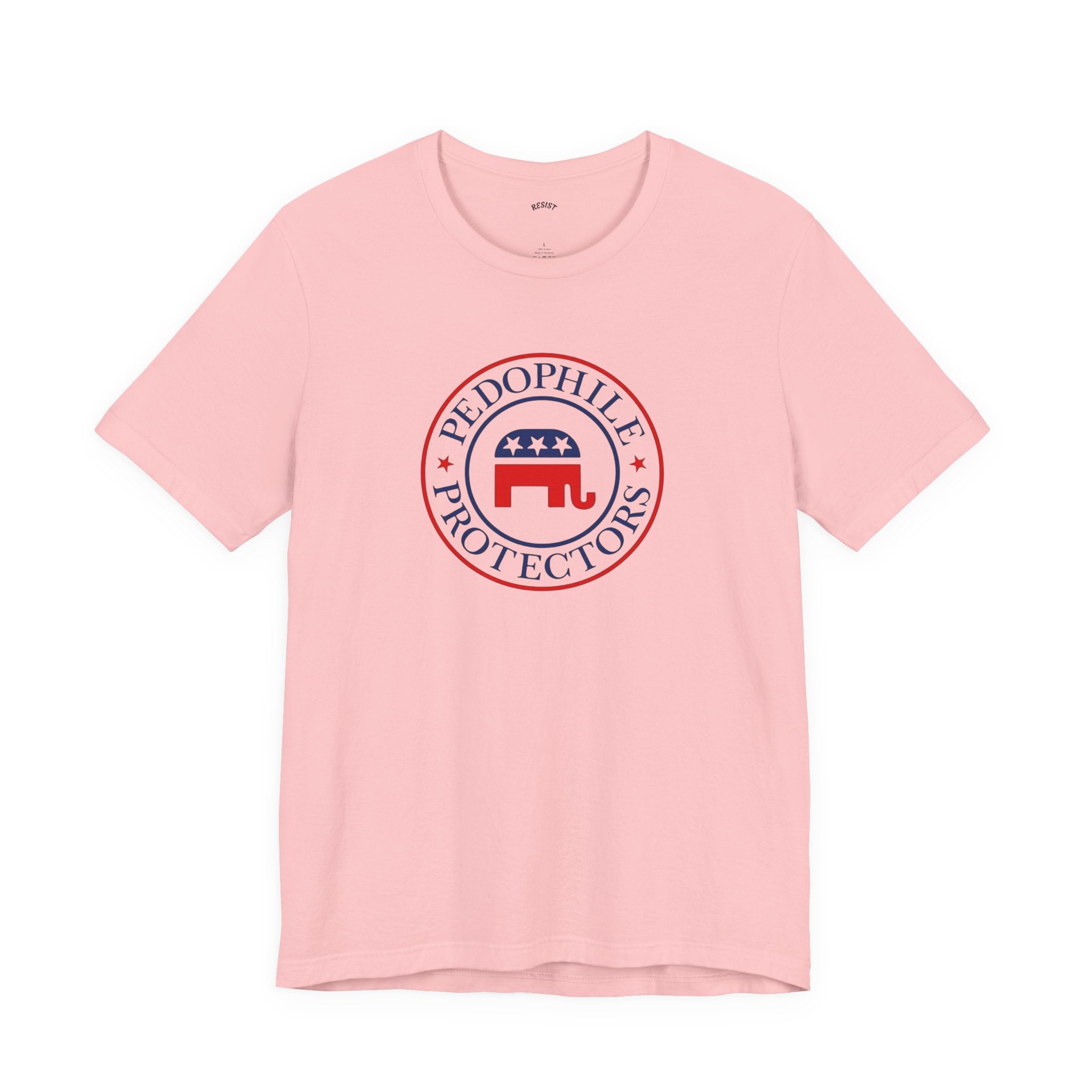 PDF Protectors T-Shirt