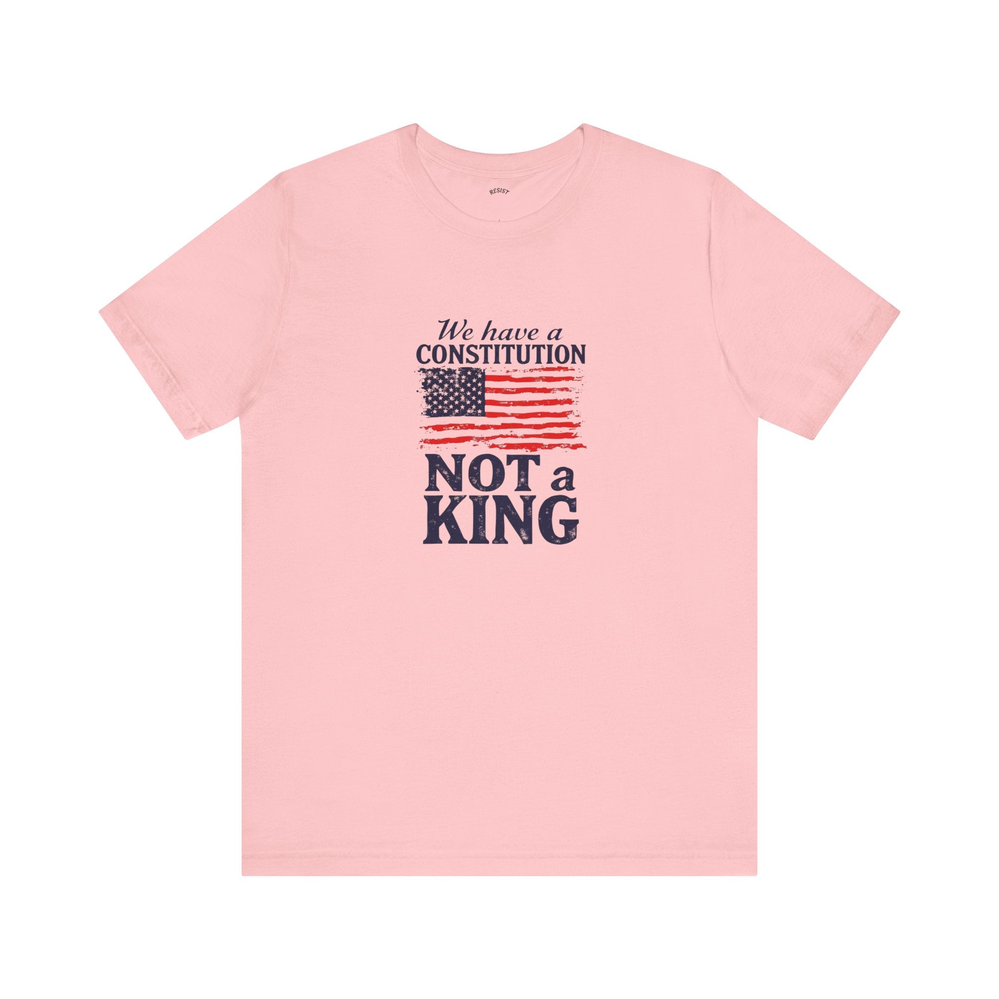 Constitutional Sweatshirt  T-Shirt
