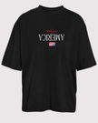 Welcome to America Unisex Tee