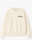 You Are American Crewneck Sweatshirt
