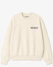 I’d Like to Solve the Puzzle Crewneck Sweatshirt