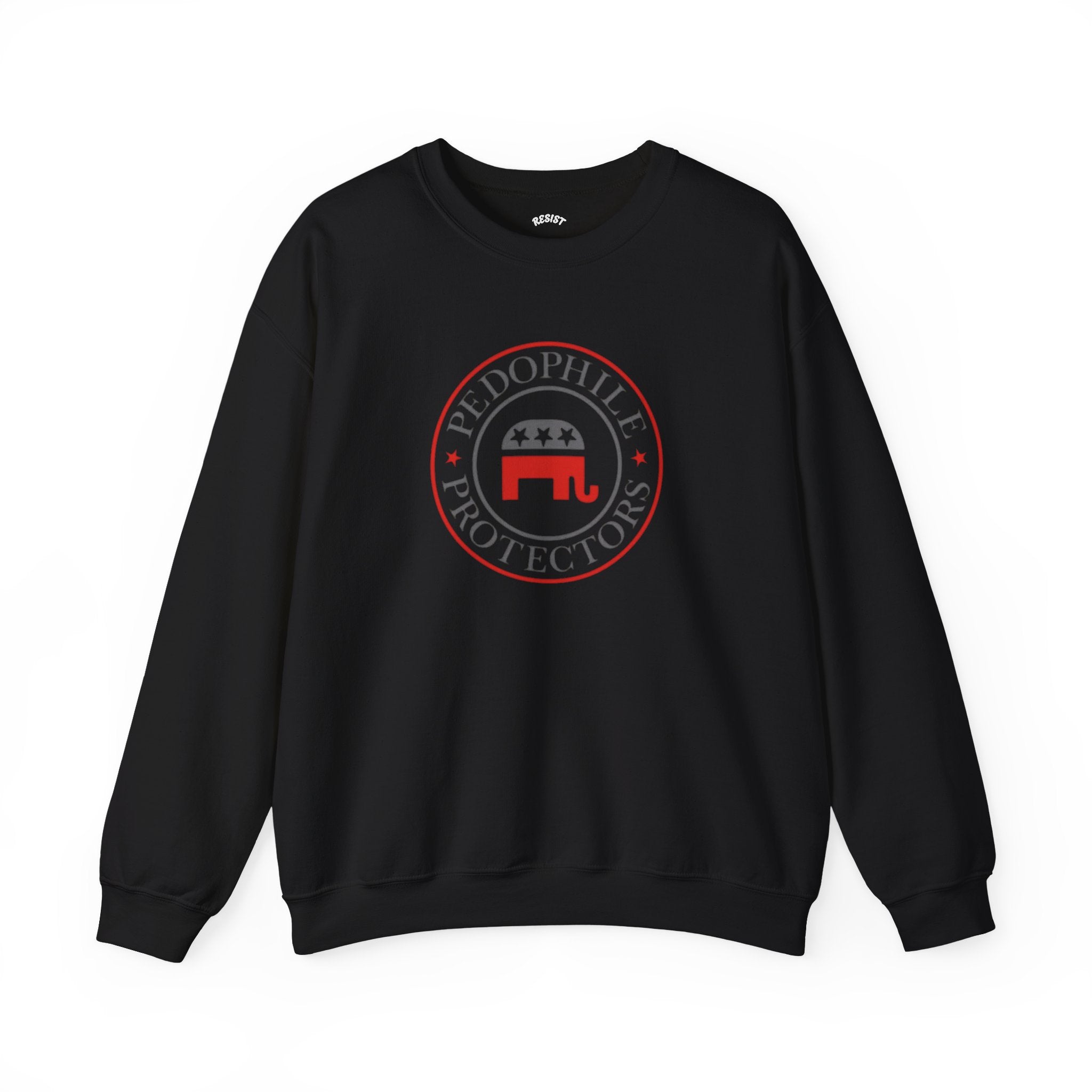 PDF Protectors Sweatshirt