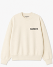 MAGA Voters vs. MAGA Politicians Crewneck Sweatshirt