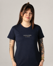 Michelle Obama Is A Queen Premium Cotton T‑Shirt