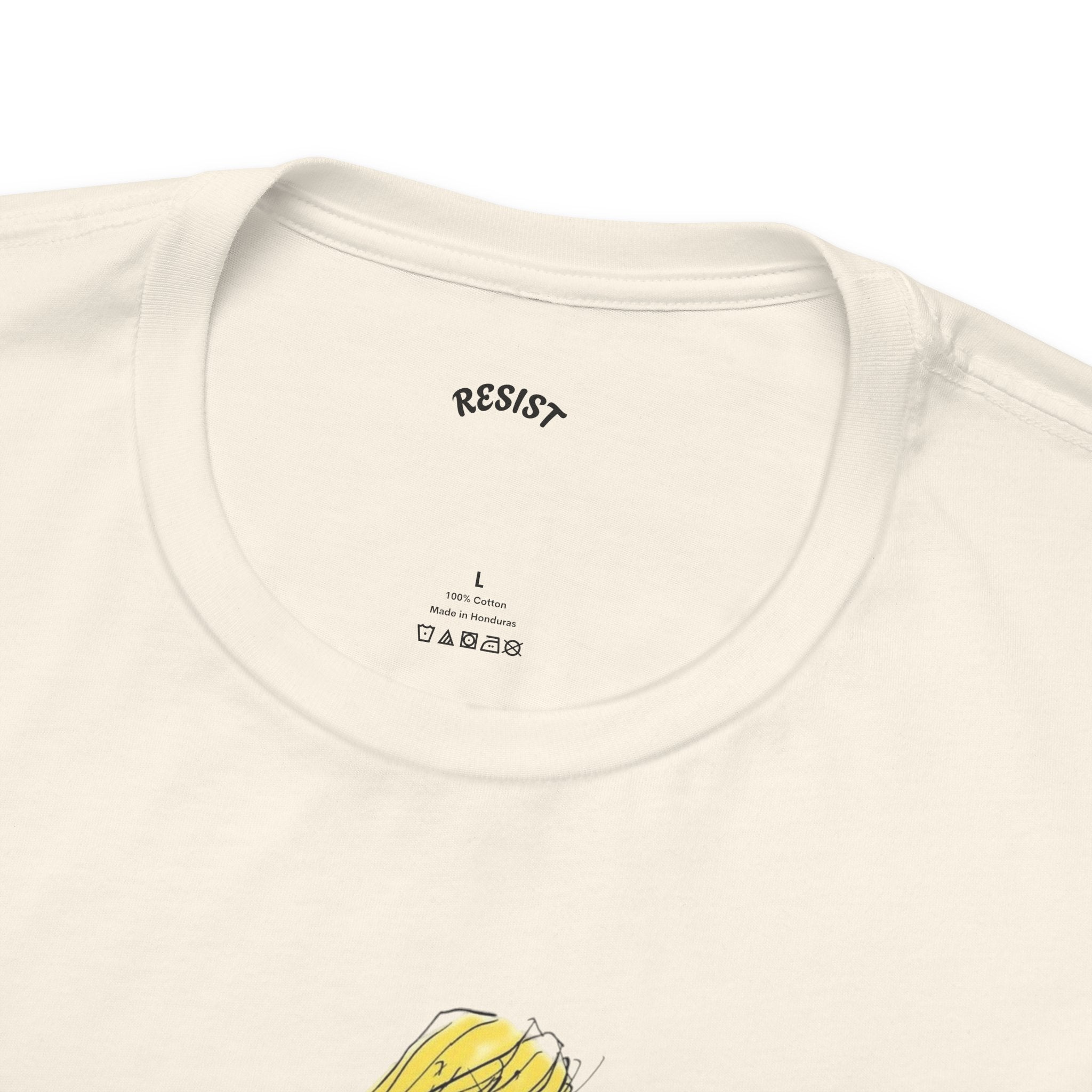 So Close T - Shirt