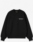 You Are American Crewneck Sweatshirt