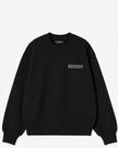 I’d Like to Solve the Puzzle Crewneck Sweatshirt