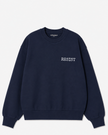 You Are American Crewneck Sweatshirt