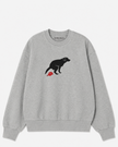Load of Crap Sweatshirt