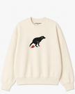 Load of Crap Sweatshirt