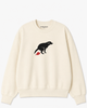 Load of Crap Sweatshirt