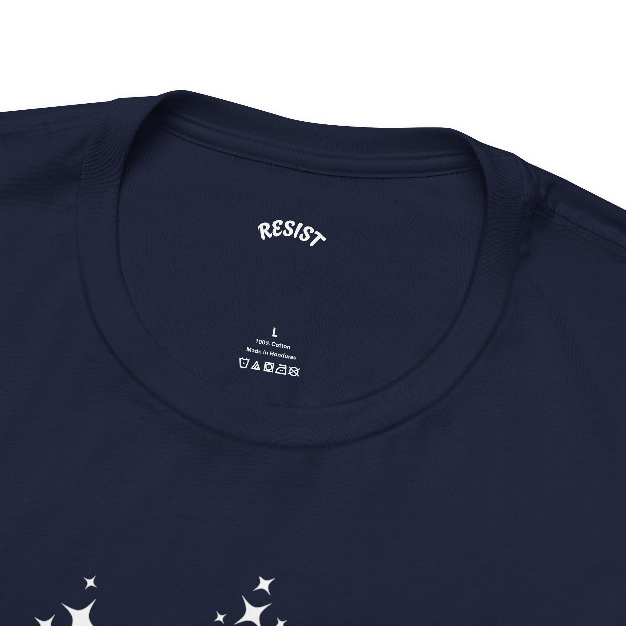 Strength T - Shirt