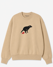 Load of Crap Sweatshirt