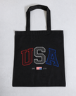 USA 