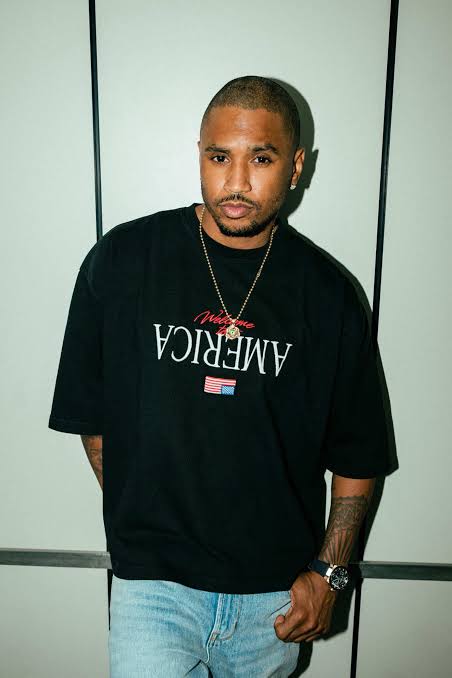 Welcome to America Unisex Tee